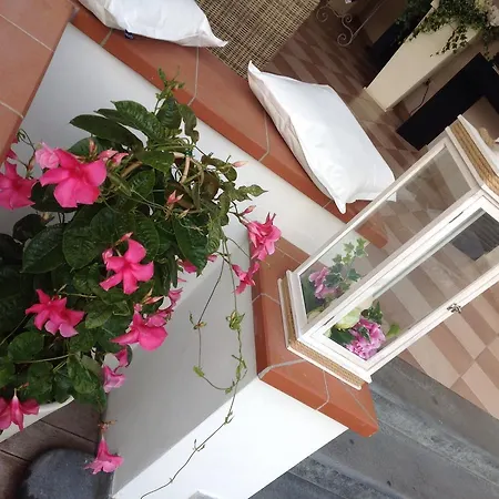 Toscana 3*