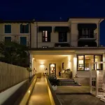 Toscana 3*