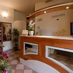 Hotel Toscana Lido di Camaiore