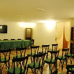 Hotel Toscana