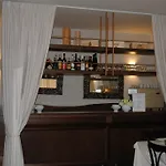 Hotel Toscana Lido di Camaiore