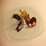Toscana Hotel 3*