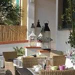 Hotel Toscana Lido di Camaiore