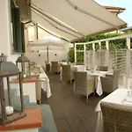 Toscana 3*