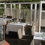 Hotel Toscana 3*
