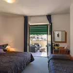 Toscana 3* Lido di Camaiore