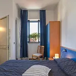 Toscana 3* Lido di Camaiore
