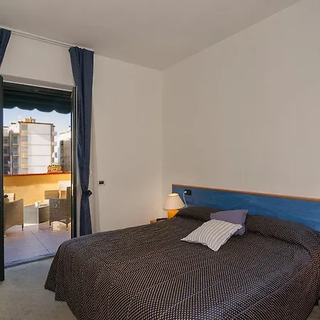 Toscana Hotel